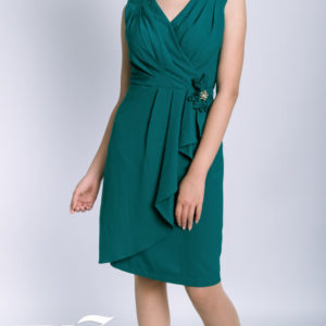 TDK_9403-555x688