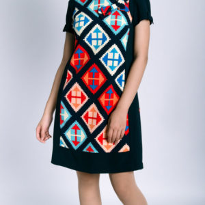 TDK_9424-555x688