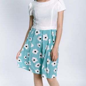 TDK_9429-555x688