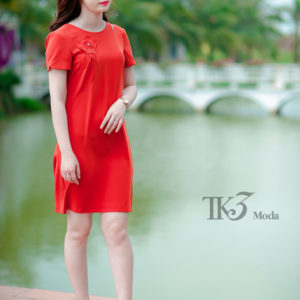 TUD_2668-555x688