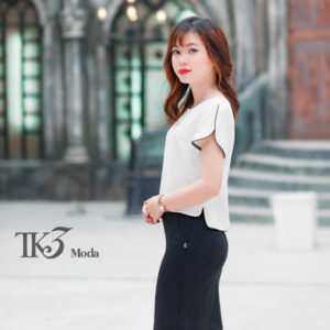TUD_2679-555x688