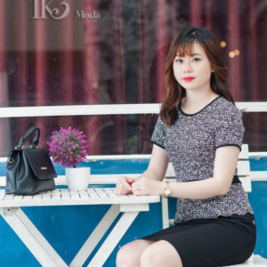 peplum-555x688