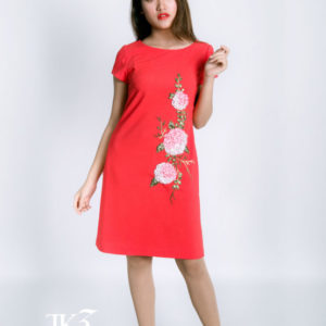 TDK_9362-1-555x688 (1)