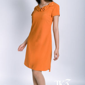 TDK_9378-555x688