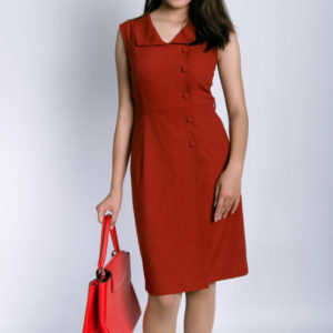 TDK_9384-555x688
